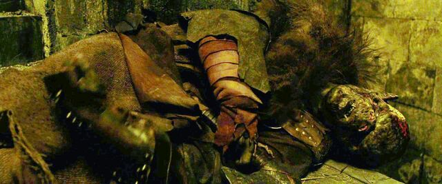 File:Orc03.jpg