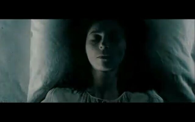 File:Mother1.jpg
