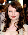 Thumbnail for version as of 02:25, March 24, 2011