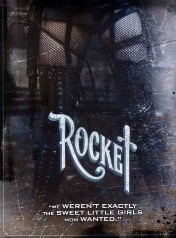 File:Rocketmain.jpg
