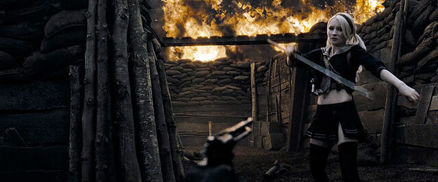 File:SP-RevolverDeflect02.jpg