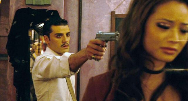 File:Amberkilled.jpg