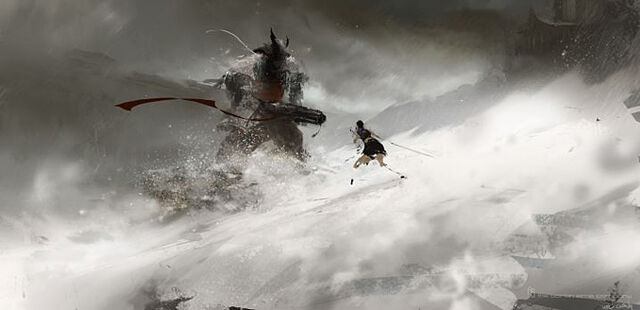 File:ConceptSamurai.jpg
