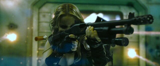 File:Sweetpeashotgun2.jpg