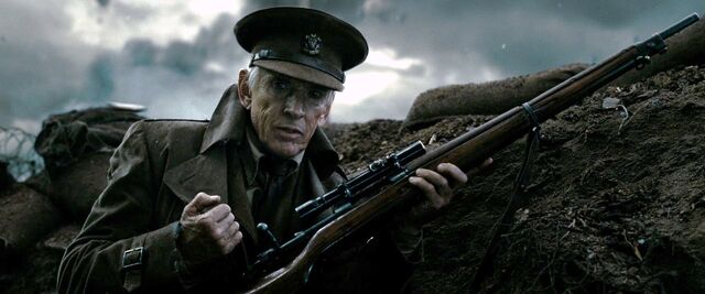 File:Springfield3.jpg