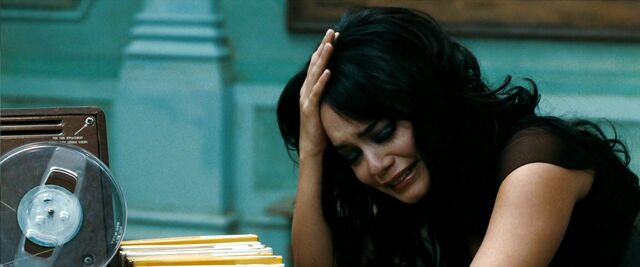 File:Fhd011SP Vanessa Hudgens 017.jpg