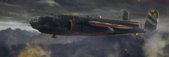 File:B-25lava3.jpg