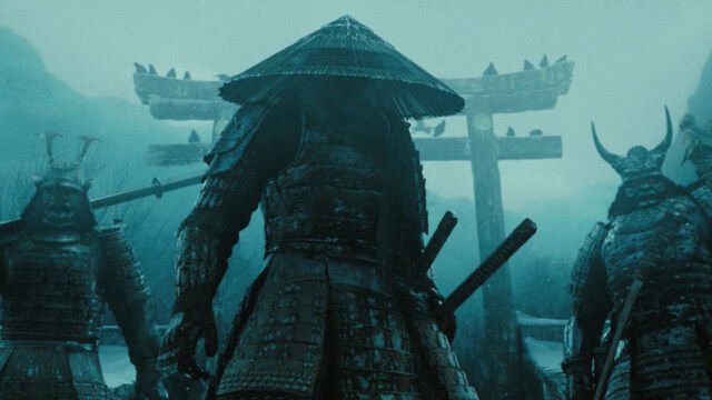 File:Samurai001.jpg