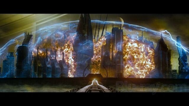 File:Bombcity.jpg
