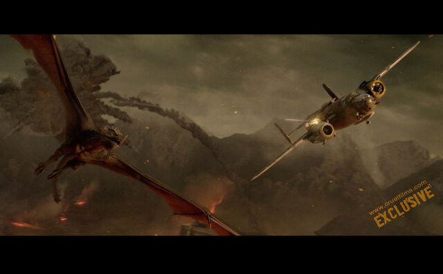 File:Sucker punch movie image dragonfight 01.jpg