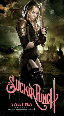 File:Zach-Snyder-SUCKER-PUNCH-film.jpg
