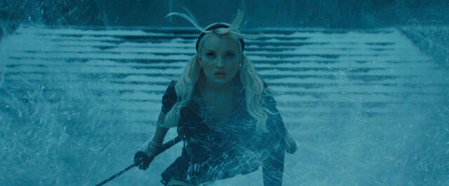 File:Trailer1-17.jpg