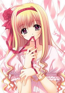 File:59936anime.jpg