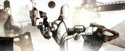 Distantplanet01