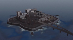 BATTLESHIP3