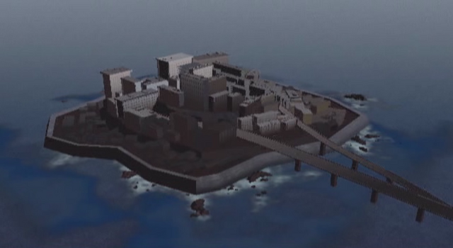 File:BATTLESHIP3.png