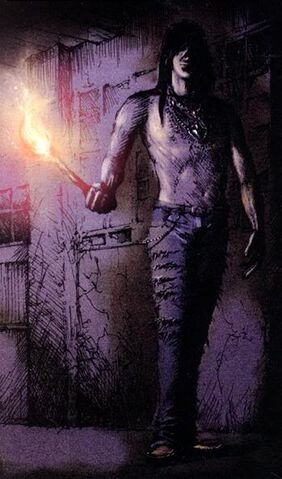 File:Kurayami-2006-Concept-Art-1.jpg