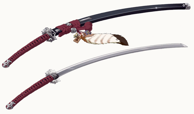File:ThreeGirlRhumbasSword.png