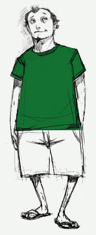 File:BishopShidux.png