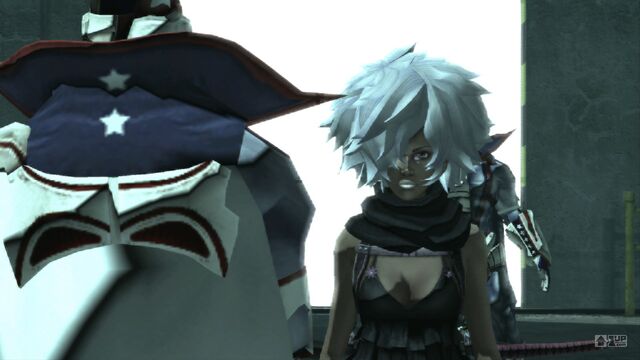 File:NewDestroymanTeaser.jpg