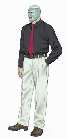 File:MrPirate.jpg