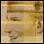 File:Edosmall.png