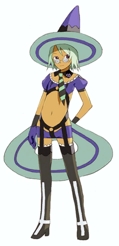 File:Blueberry.png