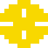 File:Type-E.png