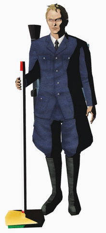 File:Weller.png