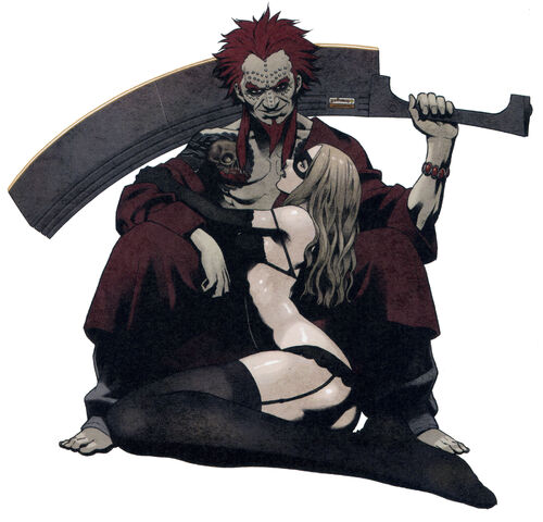 File:DeathMetal.jpg