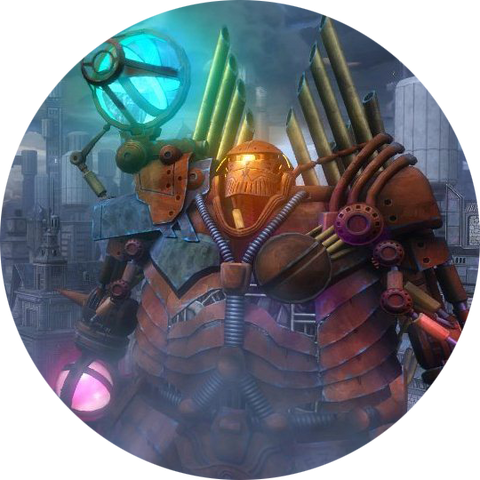 File:SineMora-icon.png