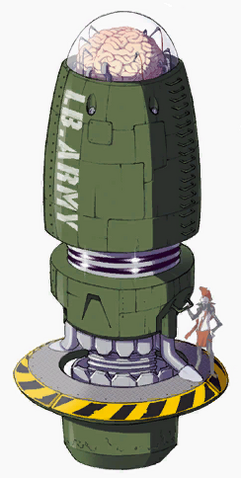 File:EarthquakeMaker.png