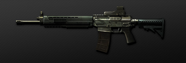 File:Sig556.jpg