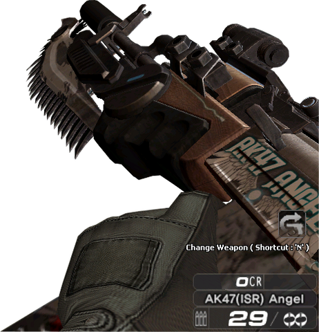 File:AK-47 ISR Angel Reload.png