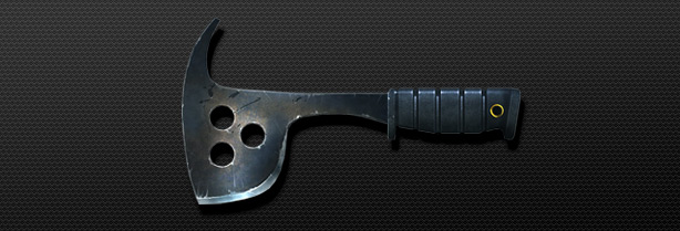 File:AxeKnife.jpg