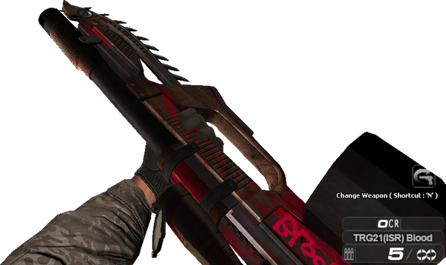File:TRG21 ISR chainsaw.png