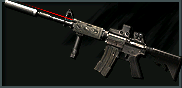 File:M4A1 Infinity.png