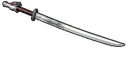 Icon128x64Hukin'sFate.png