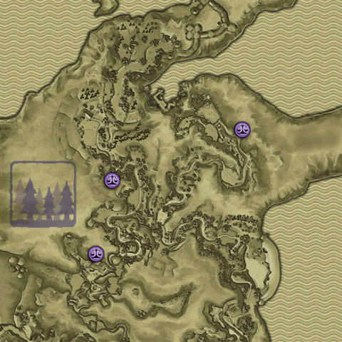 Файл:MapIlluminaCountryside.png