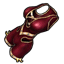 Icon64x64TribalHide