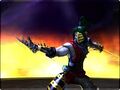Thumbnail for version as of 08:45, October 25, 2011