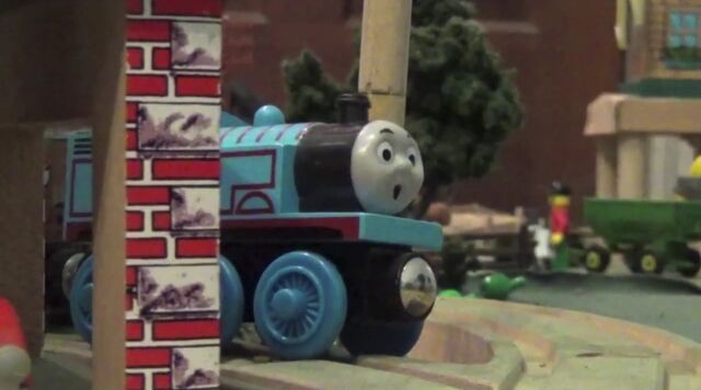 File:Duke and Duchess 4.jpeg