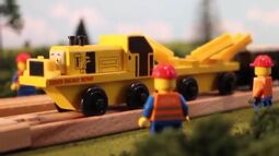 Ballastspreader1