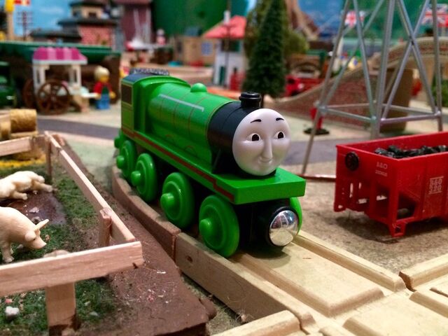 File:Henry Promo.jpeg