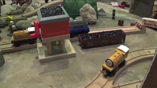 File:Quarry4.jpeg