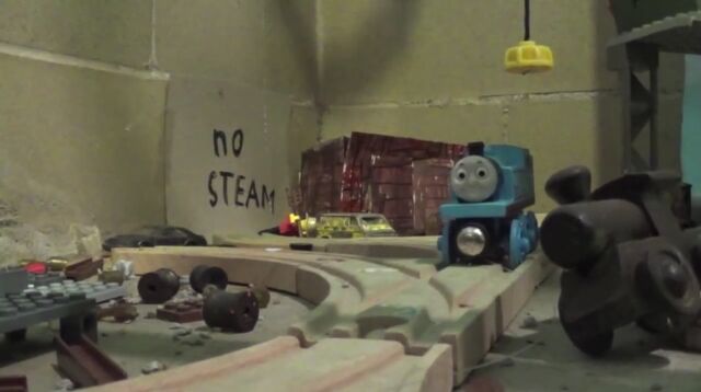 File:JustifiedRetaliation8.jpeg