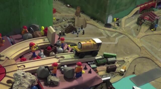 File:Quarry16.jpeg