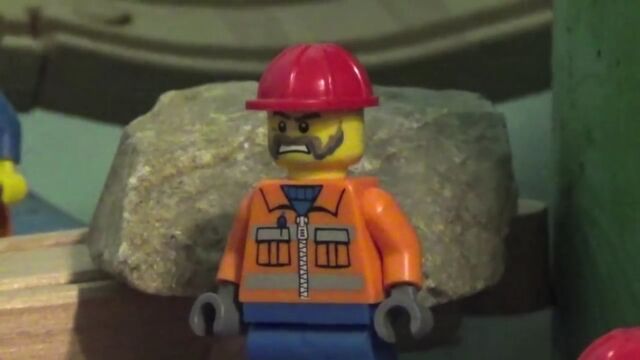 File:Lars.jpeg
