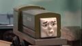 Thumbnail for version as of 01:27, February 21, 2017