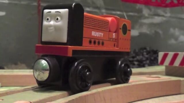 File:Rusty.jpeg